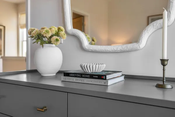 $370,000 | 7614 Mistflower Circle, Chattanooga, TN 37421