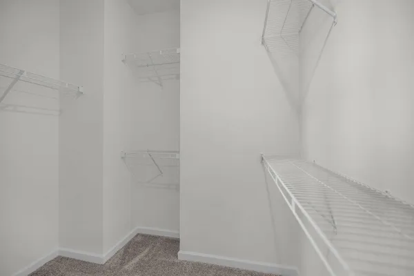 $370,000 | 7614 Mistflower Circle, Chattanooga, TN 37421