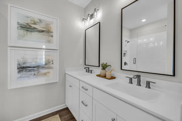 $370,000 | 7614 Mistflower Circle, Chattanooga, TN 37421