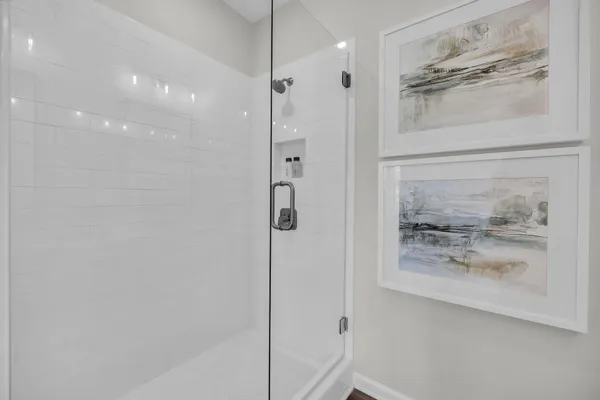 $370,000 | 7614 Mistflower Circle, Chattanooga, TN 37421