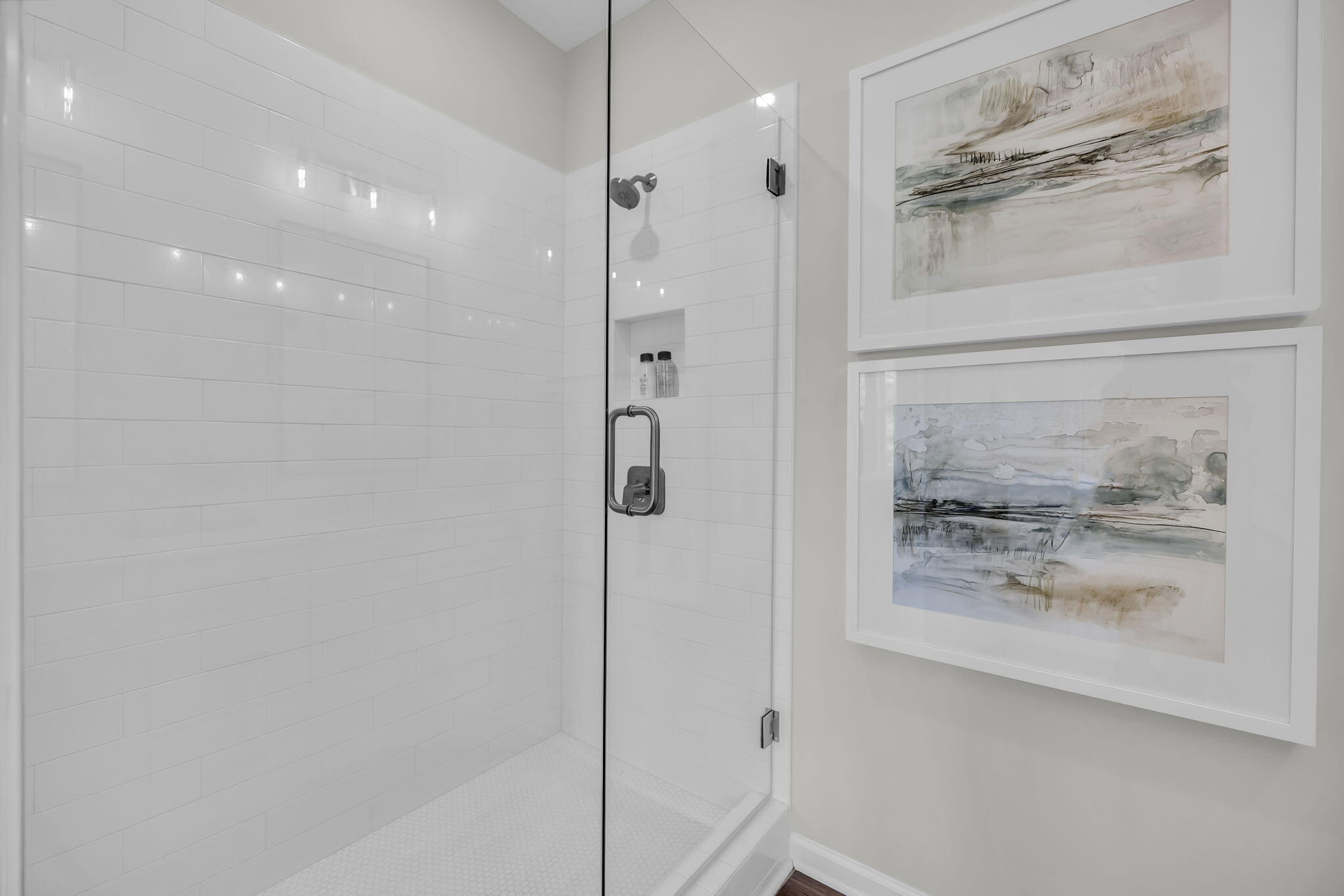 7614 Mistflower Circle Chattanooga, TN 37421 - Photo 35 of 36 Marigold Model