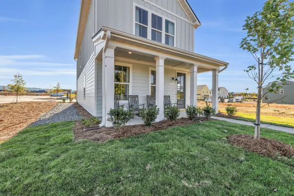 $370,000 | 7614 Mistflower Circle, Chattanooga, TN 37421
