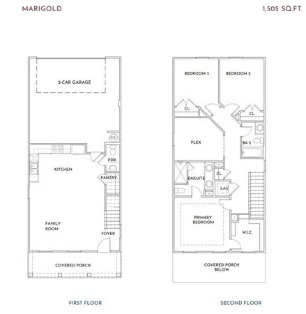 $370,000 | 7614 Mistflower Circle, Chattanooga, TN 37421