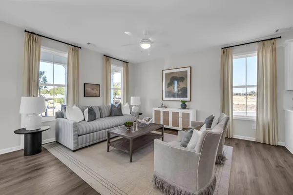 $370,000 | 7614 Mistflower Circle, Chattanooga, TN 37421