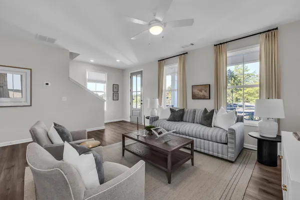 $370,000 | 7614 Mistflower Circle, Chattanooga, TN 37421