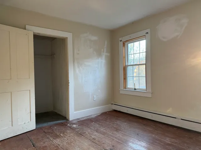 $290,000 | 14-16 Meetinghouse Hill Road, South Sutton, NH 03273