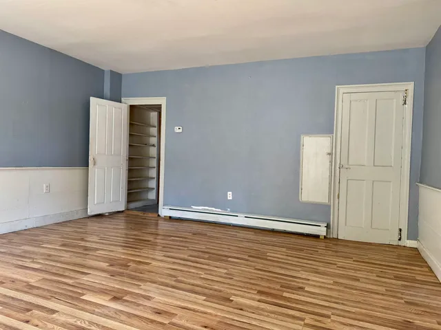 $290,000 | 14-16 Meetinghouse Hill Road, South Sutton, NH 03273