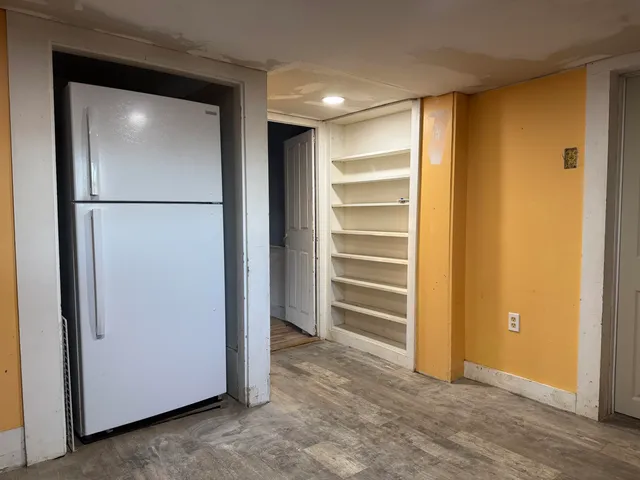 $290,000 | 14-16 Meetinghouse Hill Road, South Sutton, NH 03273