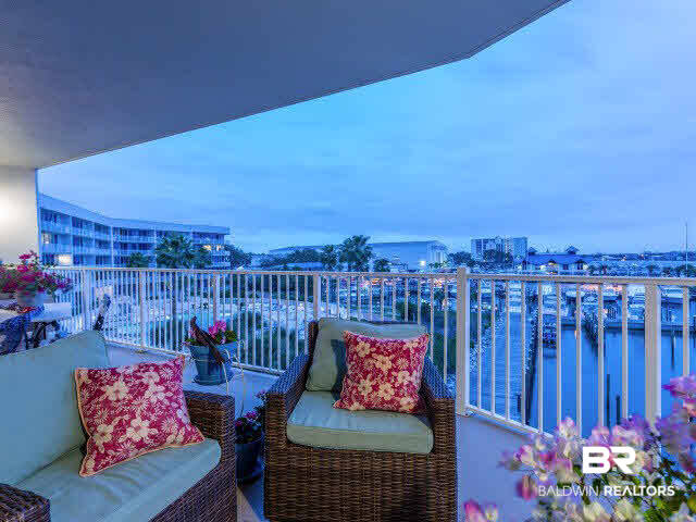 27800 Canal Road, Unit 316 Orange Beach, AL 36561 - Photo 30 of 32 Gallery Image 30