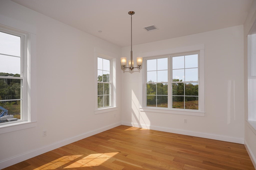 1 Revolution Way, Unit 202 Canton, MA 02021 - Photo 11 of 34