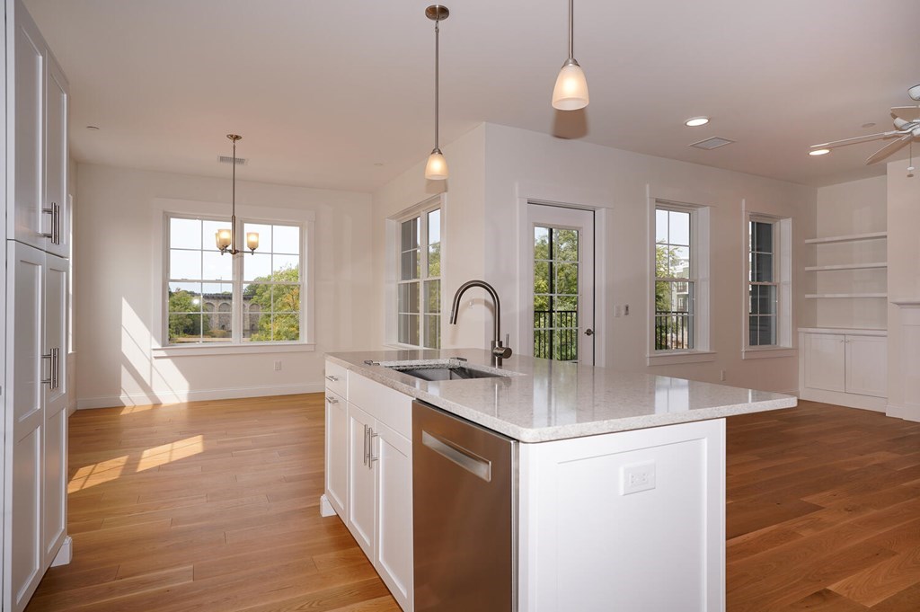 1 Revolution Way, Unit 202 Canton, MA 02021 - Photo 12 of 34