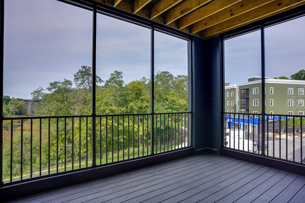 1 Revolution Way, Unit 202 Canton, MA 02021 - Photo 13 of 34