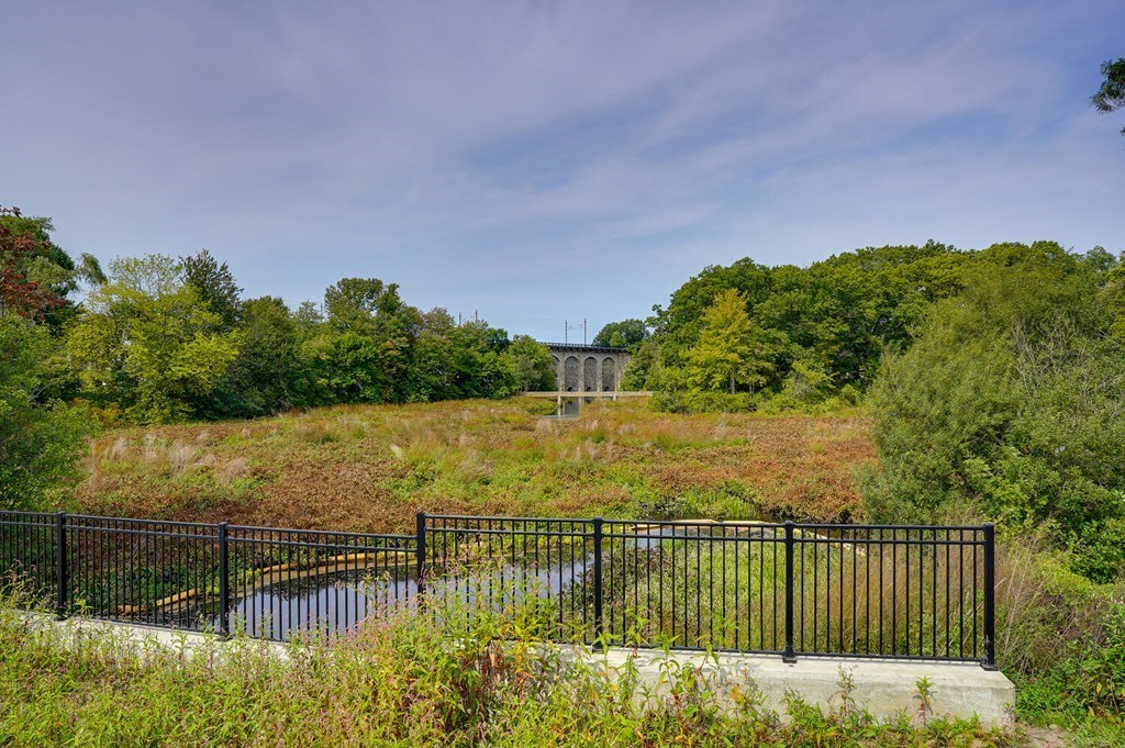 1 Revolution Way, Unit 202 Canton, MA 02021 - Photo 14 of 34