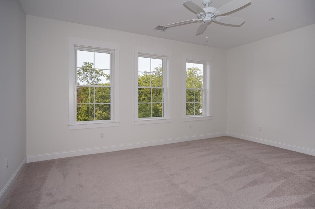 1 Revolution Way, Unit 202 Canton, MA 02021 - Photo 16 of 34