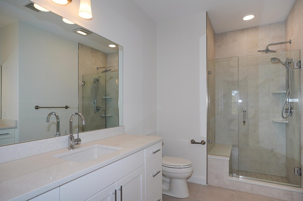 1 Revolution Way, Unit 202 Canton, MA 02021 - Photo 17 of 34