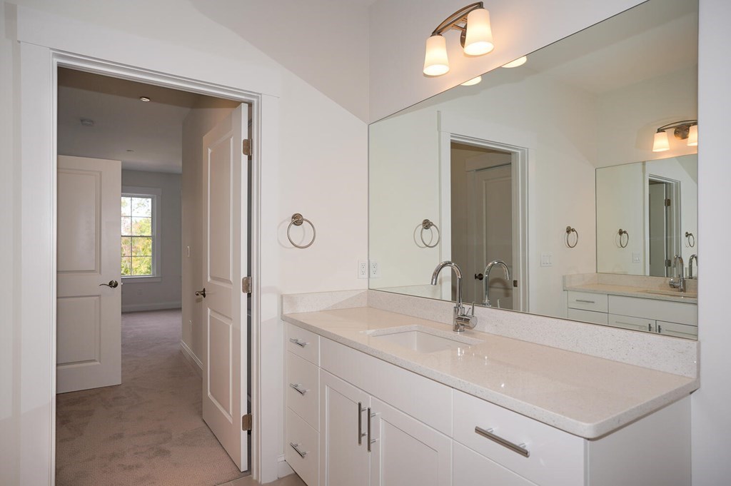 1 Revolution Way, Unit 202 Canton, MA 02021 - Photo 18 of 34