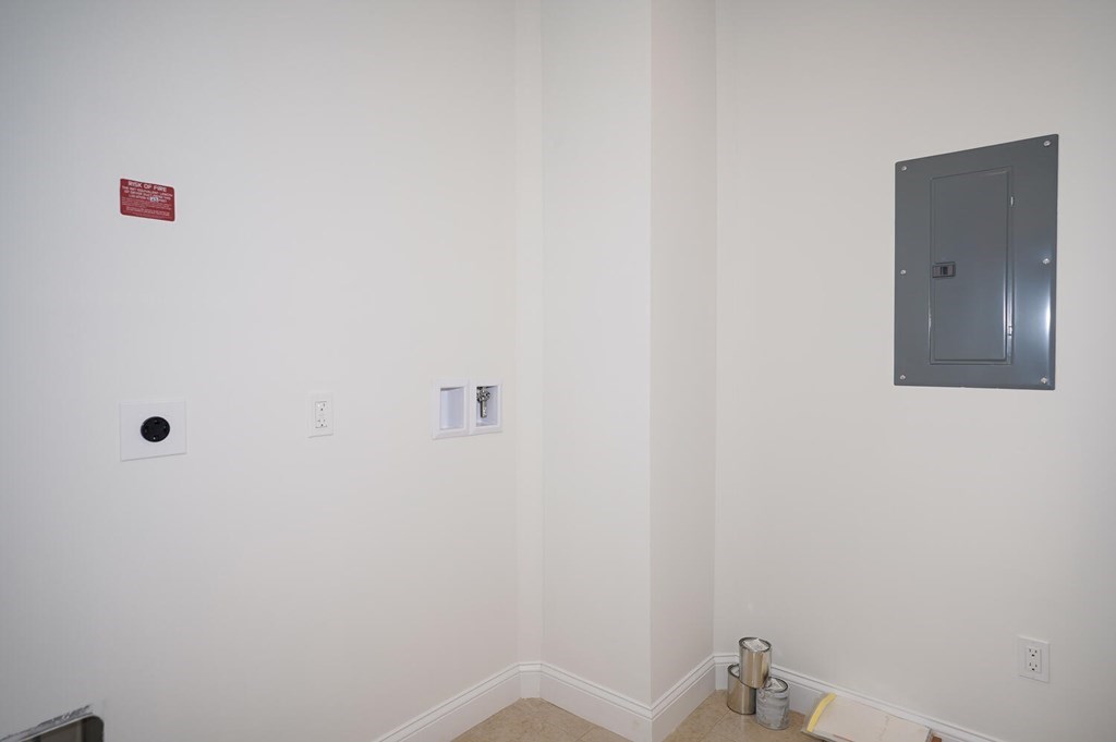 1 Revolution Way, Unit 202 Canton, MA 02021 - Photo 22 of 34