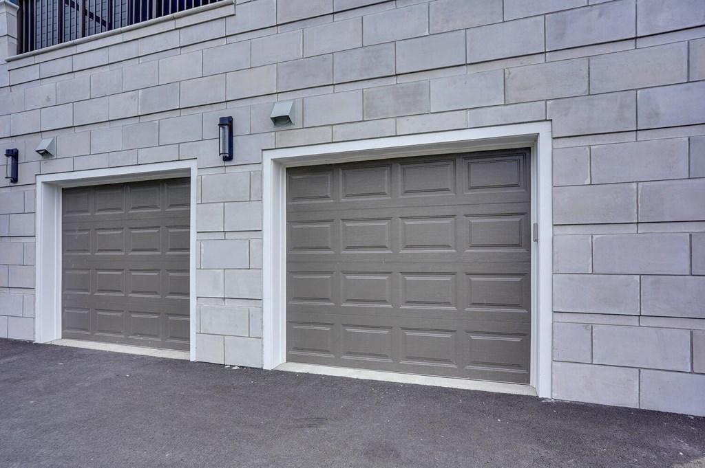 1 Revolution Way, Unit 202 Canton, MA 02021 - Photo 27 of 34