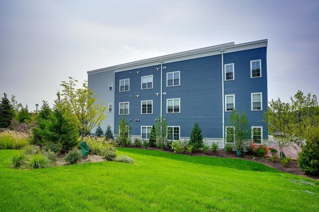 1 Revolution Way, Unit 202 Canton, MA 02021 - Photo 32 of 34