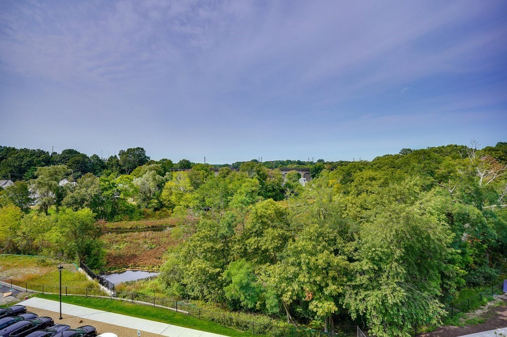 1 Revolution Way, Unit 202 Canton, MA 02021 - Photo 34 of 34