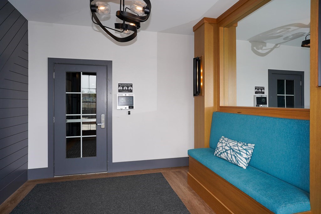 1 Revolution Way, Unit 202 Canton, MA 02021 - Photo 4 of 34