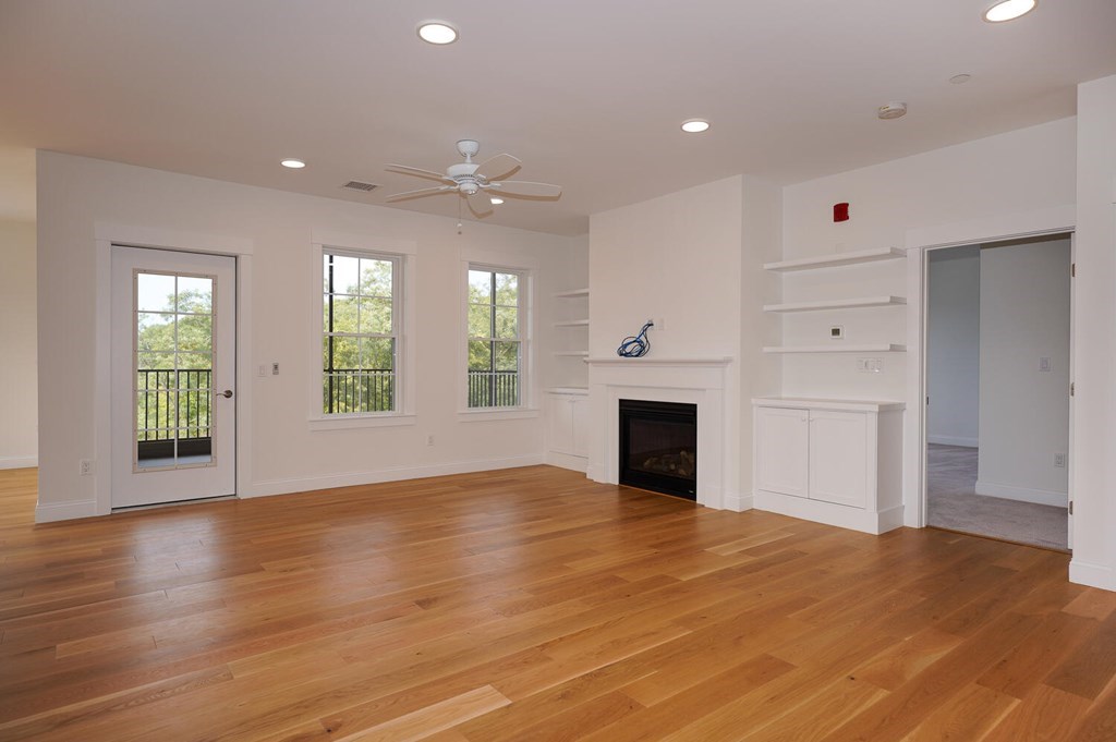 1 Revolution Way, Unit 202 Canton, MA 02021 - Photo 8 of 34