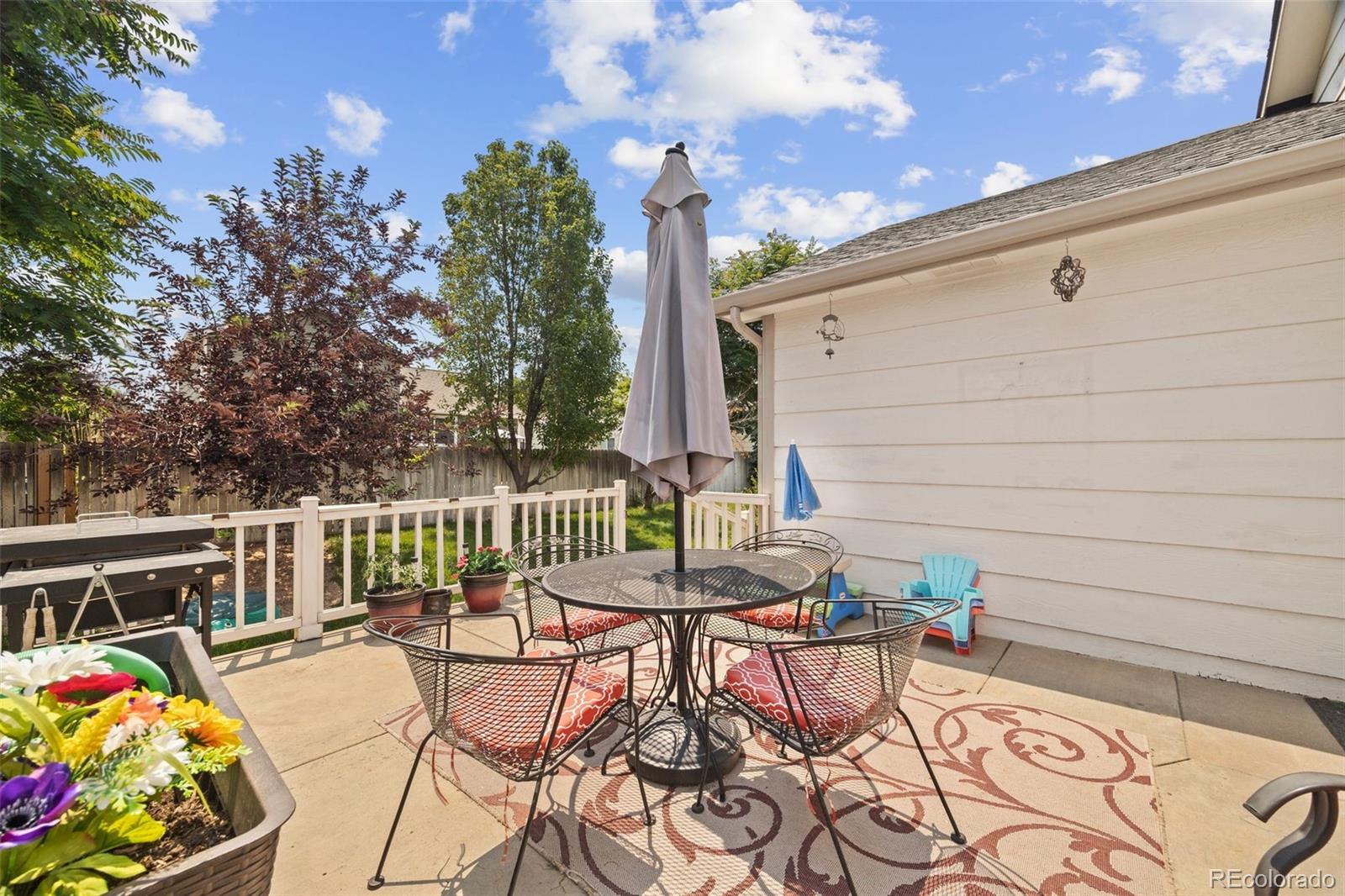 11348 Ironton Street Henderson, CO 80640 - Photo 40 of 45