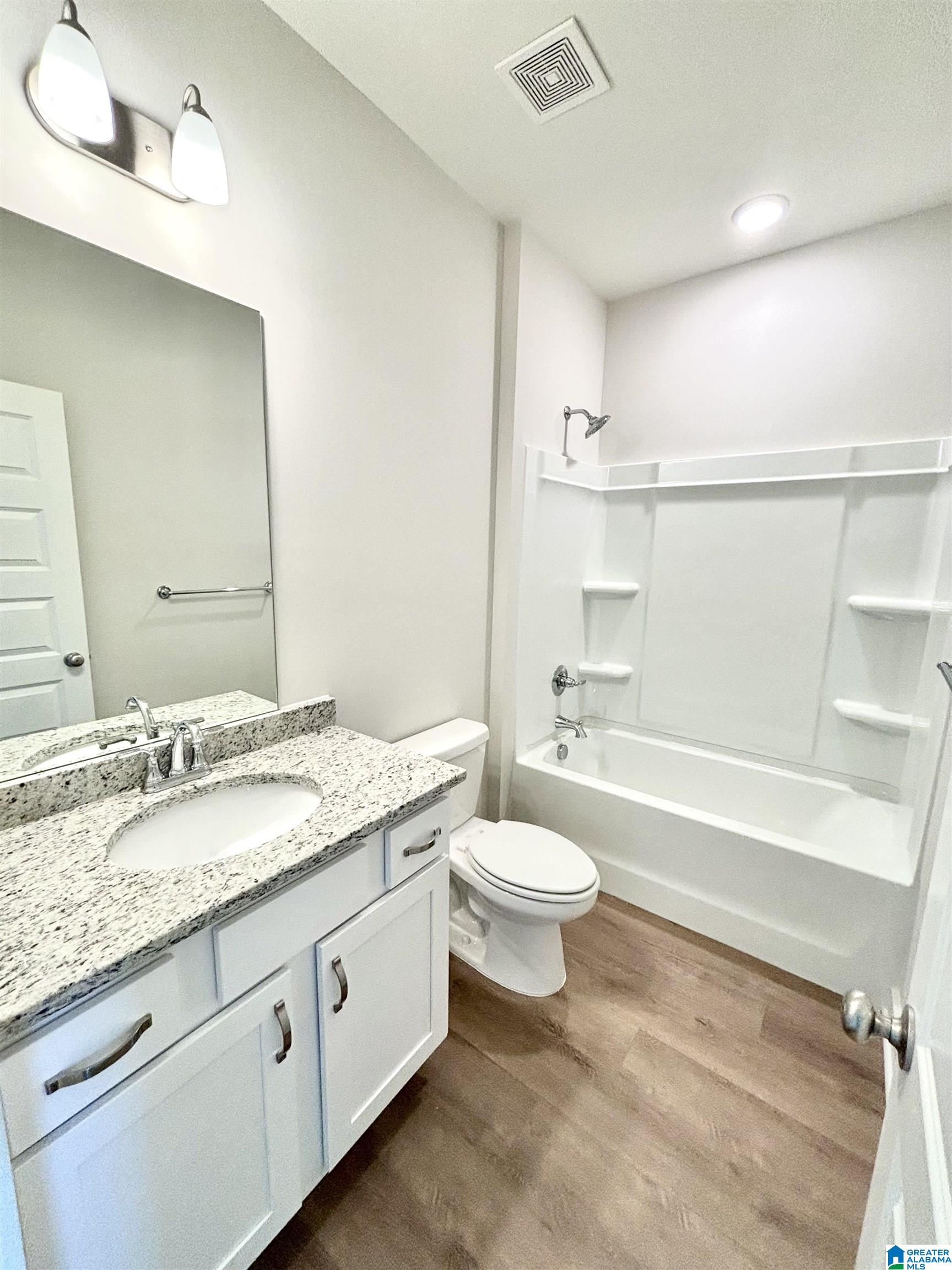 208 Sawmill Loop Birmingham, AL 35242 - Photo 17 of 25