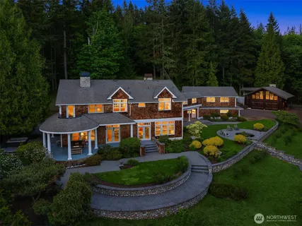 $2,699,999 | 0 Xxxx Undisclosed, Monroe, WA 98272