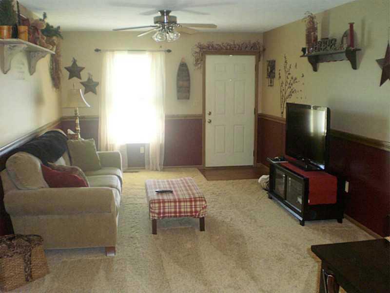4764 Cornell Street, Unit 4764 Springfield, OH 45503 - Photo 2 of 13