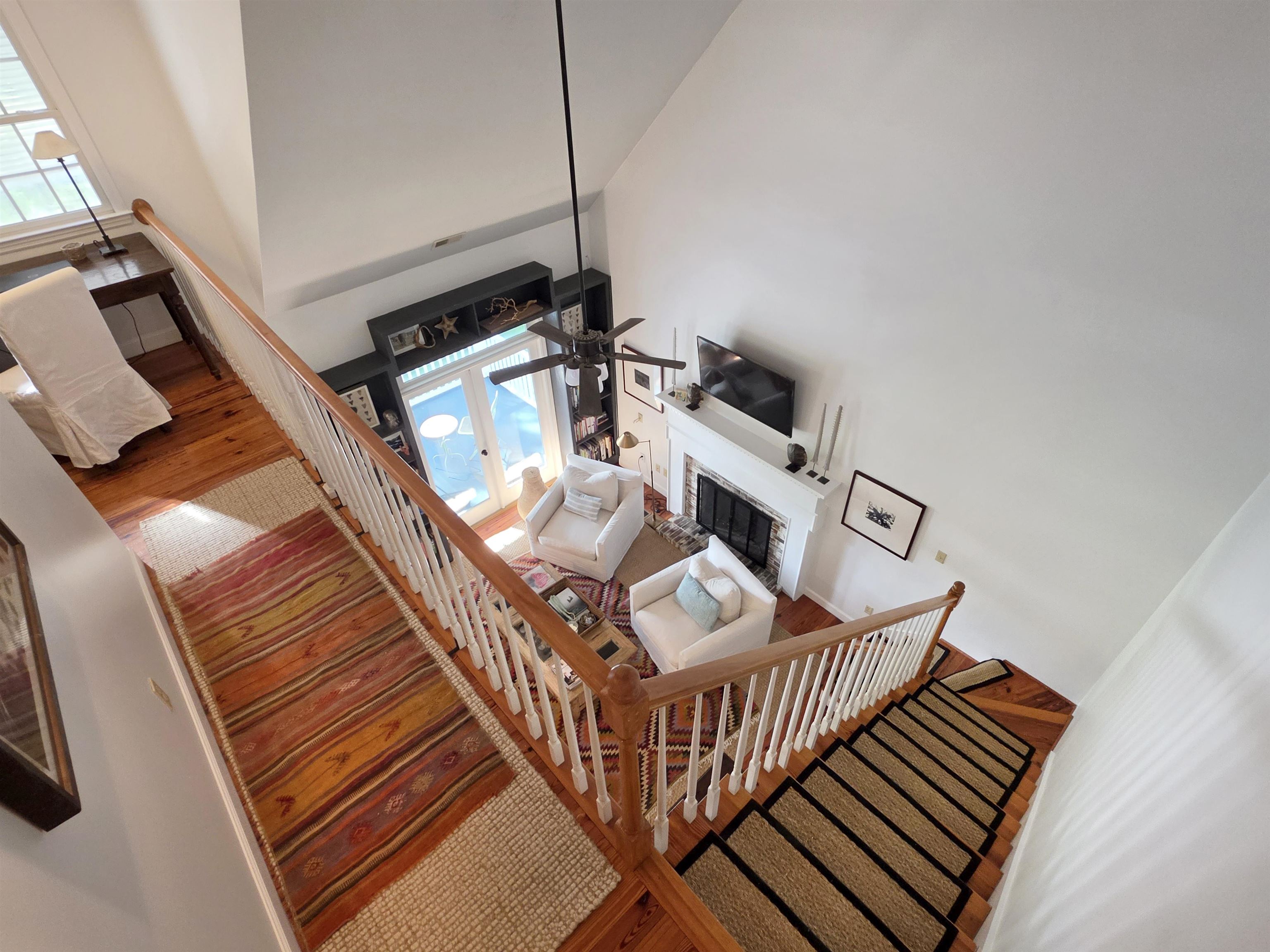 903 Kit Hall Road McClellanville, SC 29458 - Photo 14 of 28 Gallery Image 14