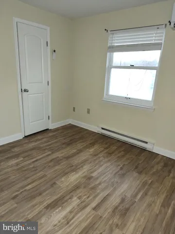 $2,400 | 8566 Dyott Court, Easton, MD 21601