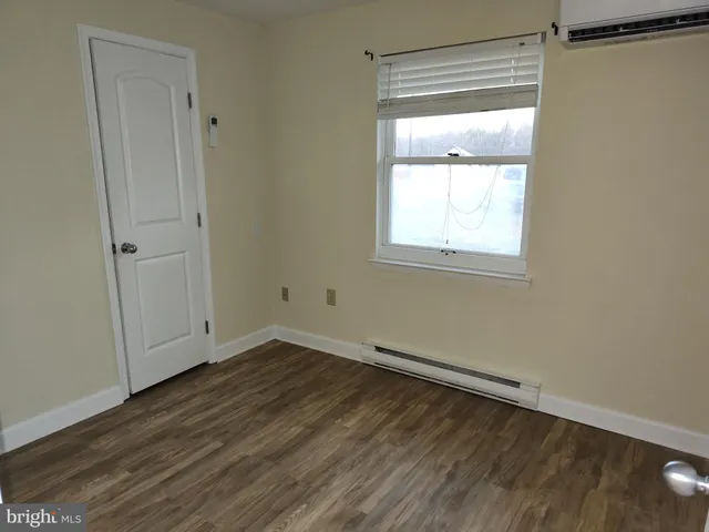 $2,400 | 8566 Dyott Court, Easton, MD 21601