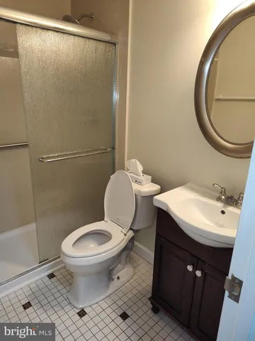 $2,400 | 8566 Dyott Court, Easton, MD 21601