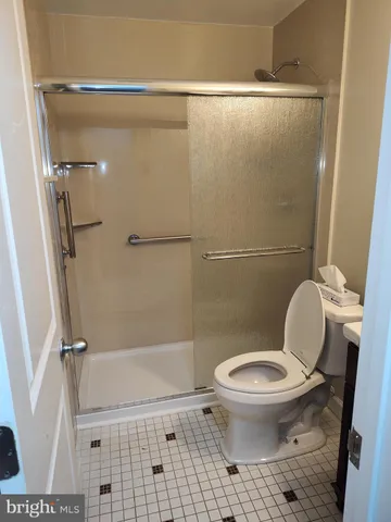 $2,400 | 8566 Dyott Court, Easton, MD 21601