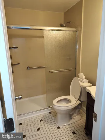 $2,400 | 8566 Dyott Court, Easton, MD 21601