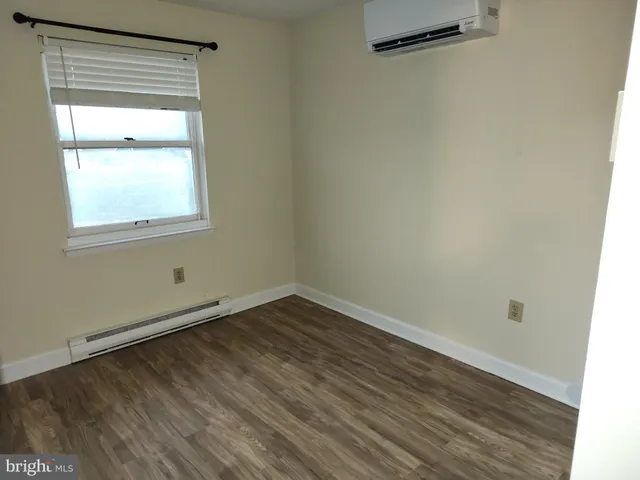 $2,400 | 8566 Dyott Court, Easton, MD 21601