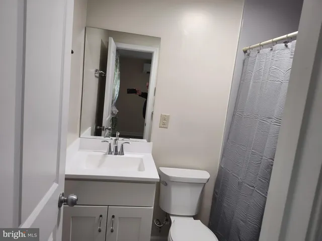 $2,400 | 8566 Dyott Court, Easton, MD 21601