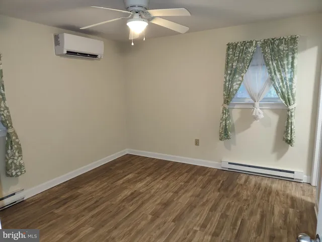 $2,400 | 8566 Dyott Court, Easton, MD 21601