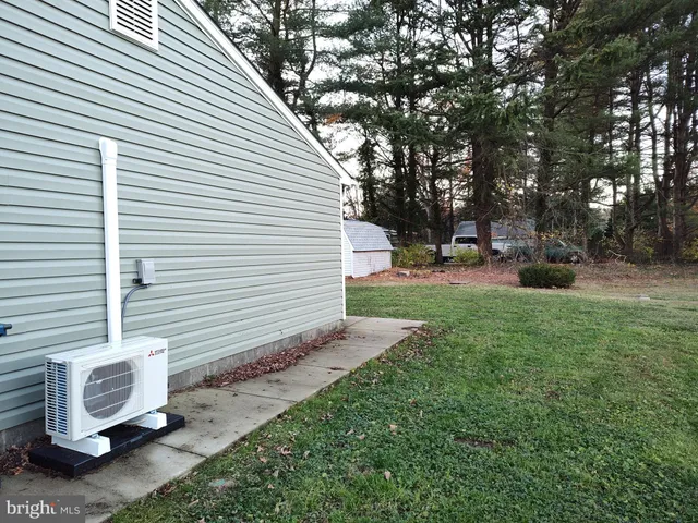 $2,400 | 8566 Dyott Court, Easton, MD 21601