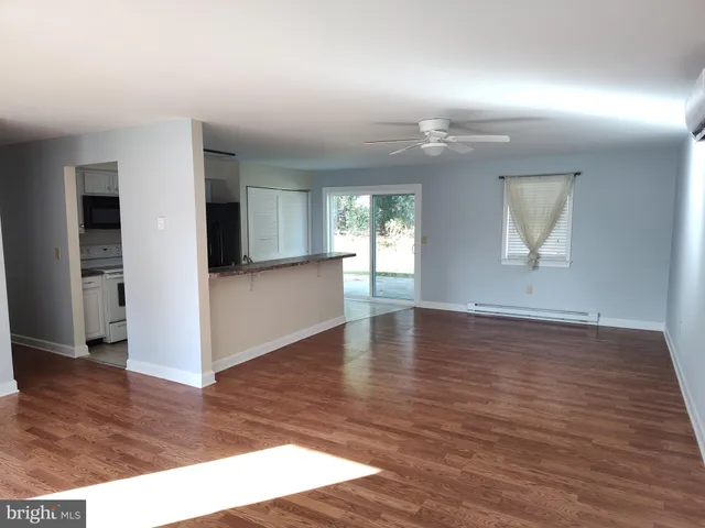 $2,400 | 8566 Dyott Court, Easton, MD 21601