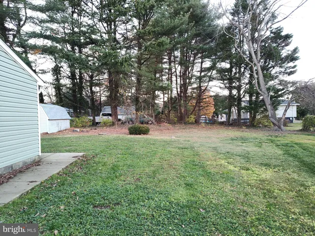 $2,400 | 8566 Dyott Court, Easton, MD 21601