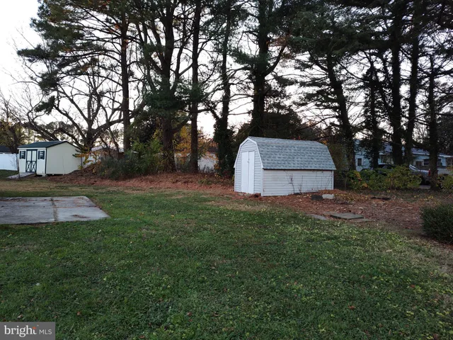 $2,400 | 8566 Dyott Court, Easton, MD 21601