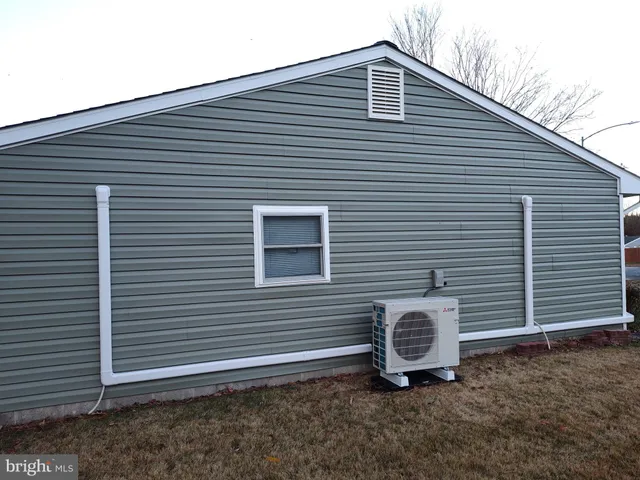 $2,400 | 8566 Dyott Court, Easton, MD 21601