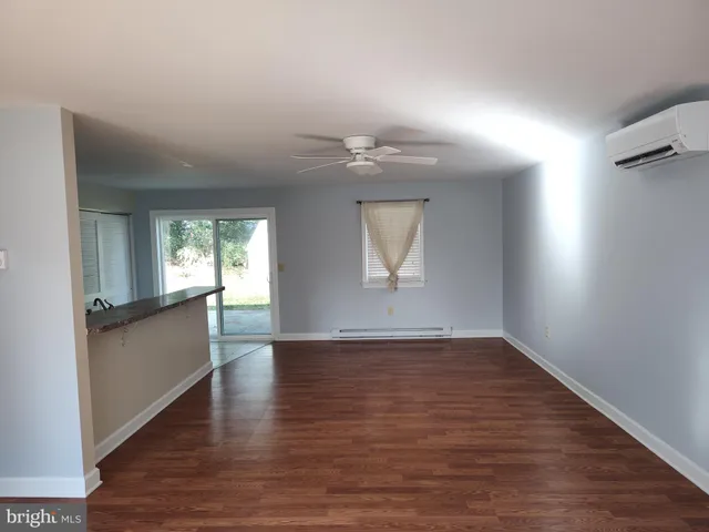 $2,400 | 8566 Dyott Court, Easton, MD 21601