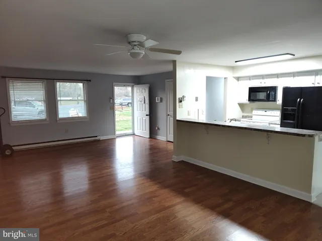 $2,400 | 8566 Dyott Court, Easton, MD 21601