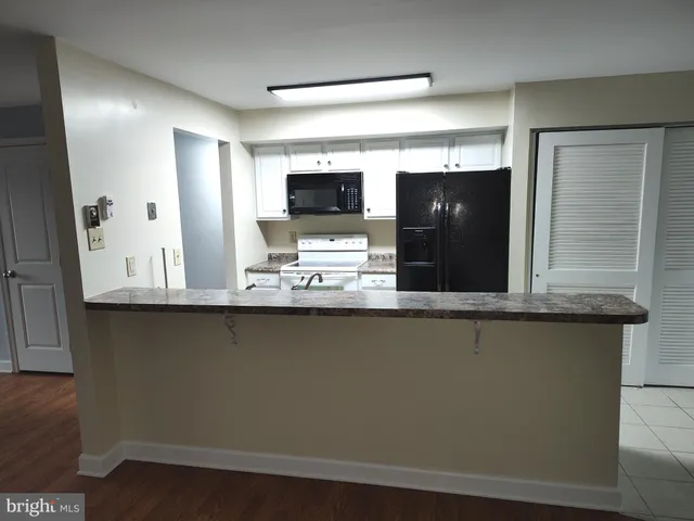 $2,400 | 8566 Dyott Court, Easton, MD 21601