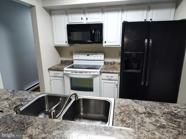 $2,400 | 8566 Dyott Court, Easton, MD 21601