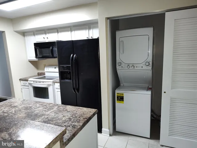 $2,400 | 8566 Dyott Court, Easton, MD 21601