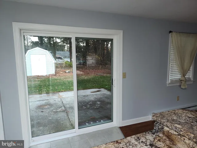 $2,400 | 8566 Dyott Court, Easton, MD 21601